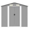 Product Thumbnail Image 5 of 12