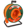 Perel Cable Reel 50 m