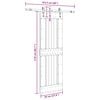 Product Thumbnail Image 8 of 8
