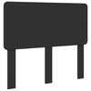 Product Thumbnail Image 7 of 14