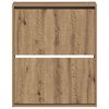 Product Thumbnail Image 3 of 8