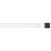 Product Thumbnail Image 3 of 5