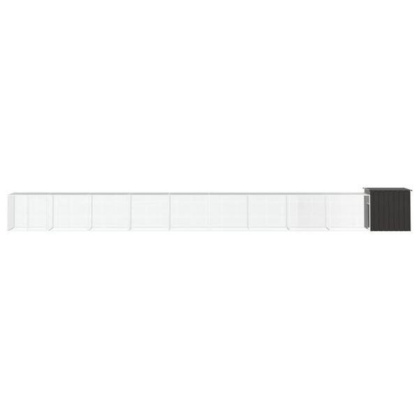 Showing Product Image 3 of 5