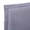 Product Thumbnail Image 5 of 7