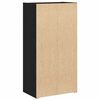 Product Thumbnail Image 7 of 12