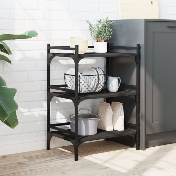 Showing Product Image 3 of 15