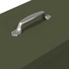 Product Thumbnail Image 8 of 12