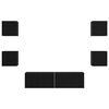 Product Thumbnail Image 8 of 17