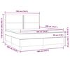 Product Thumbnail Image 16 of 16