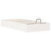 Product Thumbnail Image 6 of 12