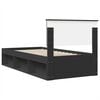 Product Thumbnail Image 9 of 14