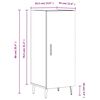 Product Thumbnail Image 13 of 14