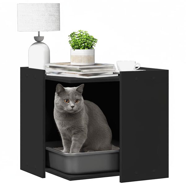 Showing Product Image 3 of 9