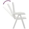 Product Thumbnail Image 9 of 13