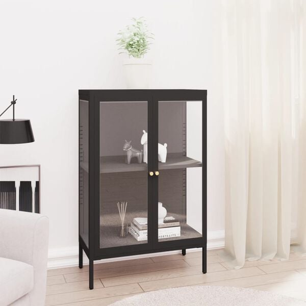 Showing Product Image 2 of 11