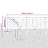 Product Thumbnail Image 14 of 16