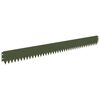 Olive_green