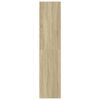 Product Thumbnail Image 5 of 10