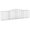 Product Thumbnail Image 3 of 6