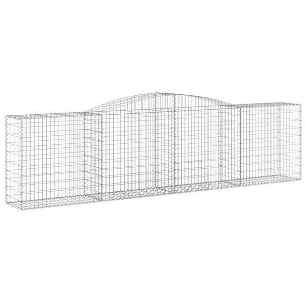 Showing Product Image 3 of 6