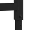 Product Thumbnail Image 11 of 12