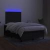 Product Thumbnail Image 4 of 16