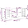 Product Thumbnail Image 9 of 10