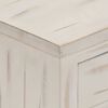 Product Thumbnail Image 7 of 15