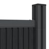 Product Thumbnail Image 8 of 10