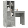 Product Thumbnail Image 3 of 17