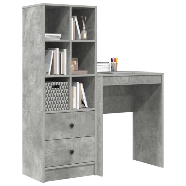 Showing Product Image 3 of 17