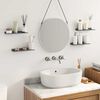 Product Thumbnail Image 4 of 12