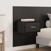 Product Thumbnail Image 4 of 16