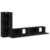 Product Thumbnail Image 4 of 12