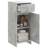 Product Thumbnail Image 2 of 7