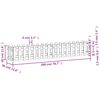 Product Thumbnail Image 9 of 9