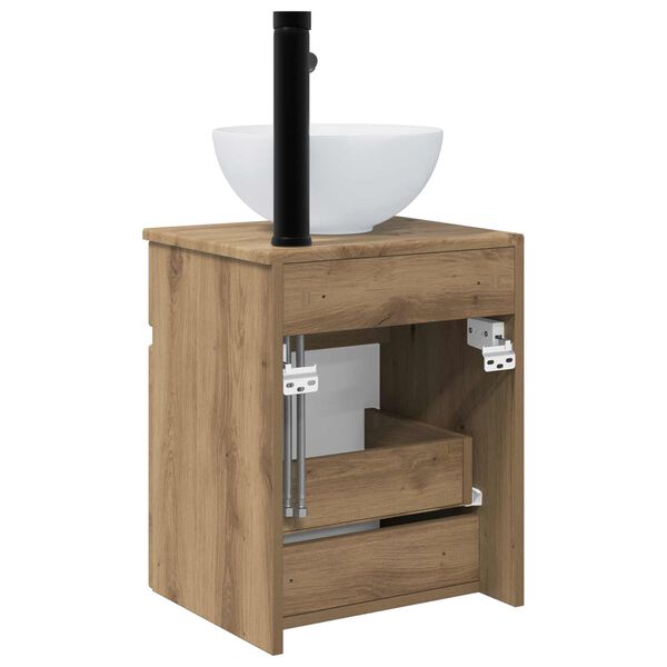Showing Product Image 4 of 4