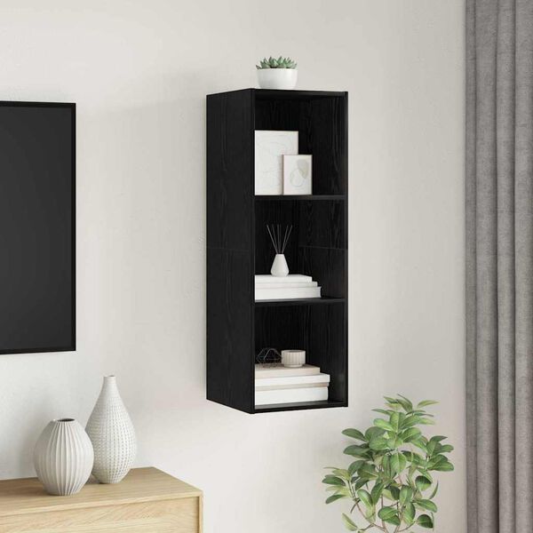 Showing Product Image 2 of 14