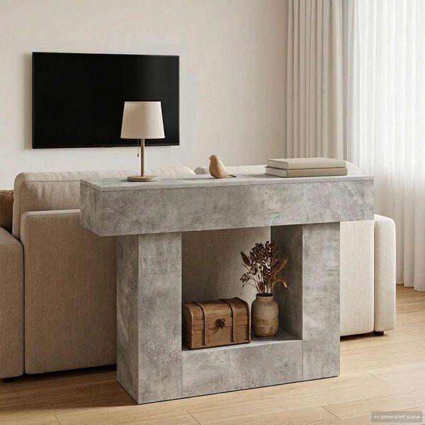Showing Product Image 2 of 7