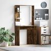 Product Thumbnail Image 2 of 11