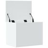 Product Thumbnail Image 8 of 11
