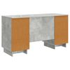 Product Thumbnail Image 7 of 10