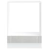 Product Thumbnail Image 4 of 12