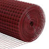 Product Thumbnail Image 8 of 9