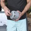 Product Thumbnail Image 7 of 10