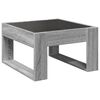 Product Thumbnail Image 8 of 13