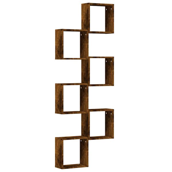 Showing Product Image 4 of 11