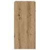 Product Thumbnail Image 5 of 6