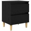 Product Thumbnail Image 5 of 14