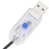 Product Thumbnail Image 10 of 13